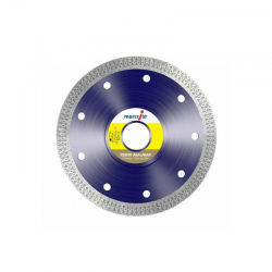 Diamond Blades & Tile Cutting Discs